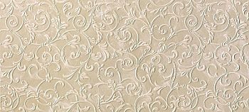 Керамогранит Roma Diamond Acanto Beige Duna Inserto 50x110