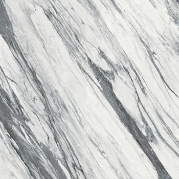 Statuario Fantastico Luc Sq 80x80