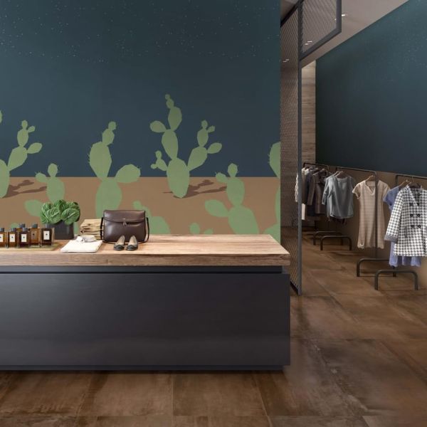 Wide And Style CERAMIC WALLPAPER Wide And Style CERAMIC WALLPAPER