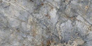 Blu Ande Naturale 60x120