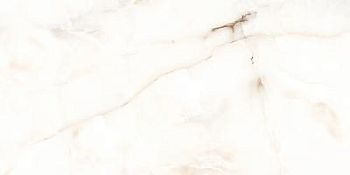 Onyx Aqua 60x120 7мм Polished