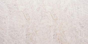 Керамогранит Zuccherino Marble White 60x120