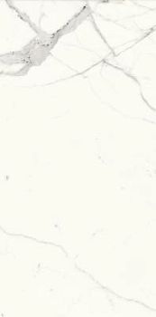 Bianco Calacatta Soft Ret 60x120