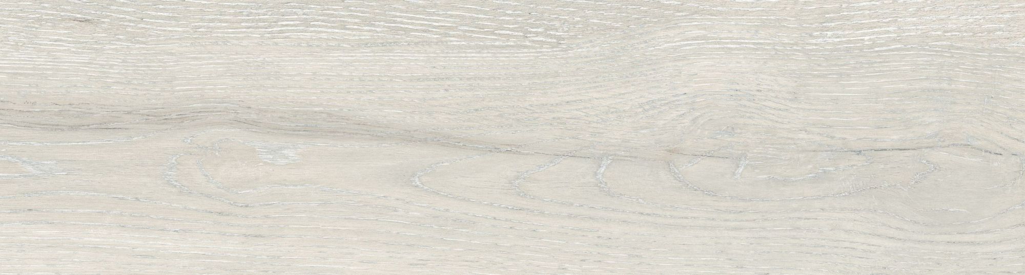 Керамогранит DW 01 14.6x60 Керамогранит DW 01 14.6x60