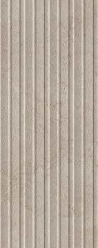 Dorcia Bone Line 59,6x150