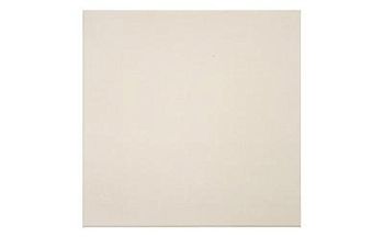 Blanco 32.5x32.5