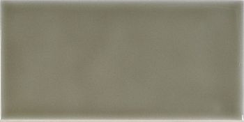 Liso Eucalyptus Кварцевый