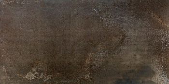 Aged Bronze Naturale 6 Mm 120x240