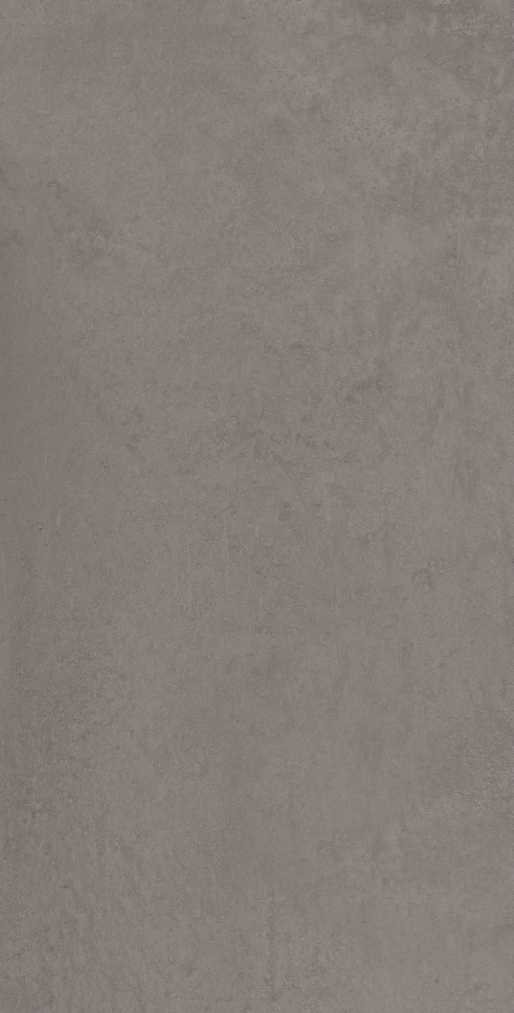 Керамогранит UN 03 30.6x60.9