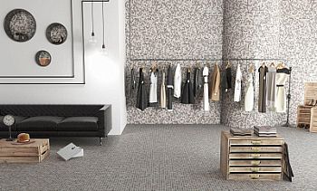 Hex Zement Hex Zement