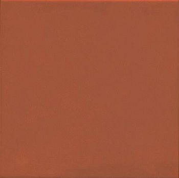 Керамогранит 1900 Rojizo 20x20