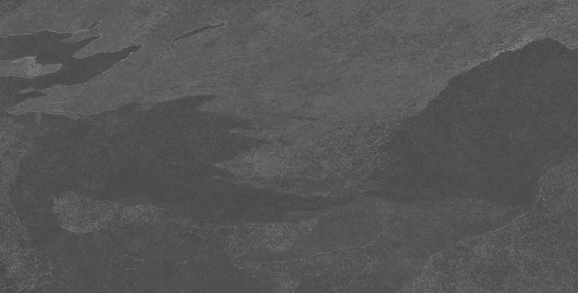 Керамогранит TE 04 60x120