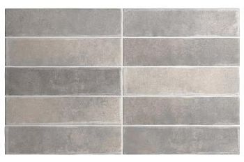 Concrete 6x24.6