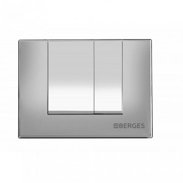 Комплект Berges Novum 043209 инсталляция Novum525 + кнопка S3 хром глянец + унитаз LEVEL Rimless + сидение дюропласт Level Slim SO Комплект Berges Novum 043209 инсталляция Novum525 + кнопка S3 хром глянец + унитаз LEVEL Rimless + сидение дюропласт Level Slim SO