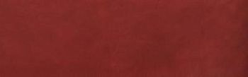 Cerry 30x90