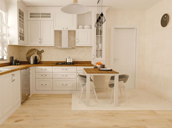 Керамогранит MA 01 60x120