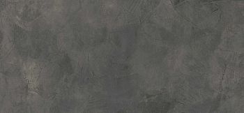 Antracita Бежево-серый