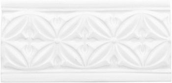 Relieve Gables Snow Cap