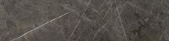 Amani Grey Levigato 7.3x30