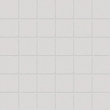 Quarzo Rete 5x5 30x30