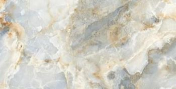 Onix Chiaro Glossy 80x160