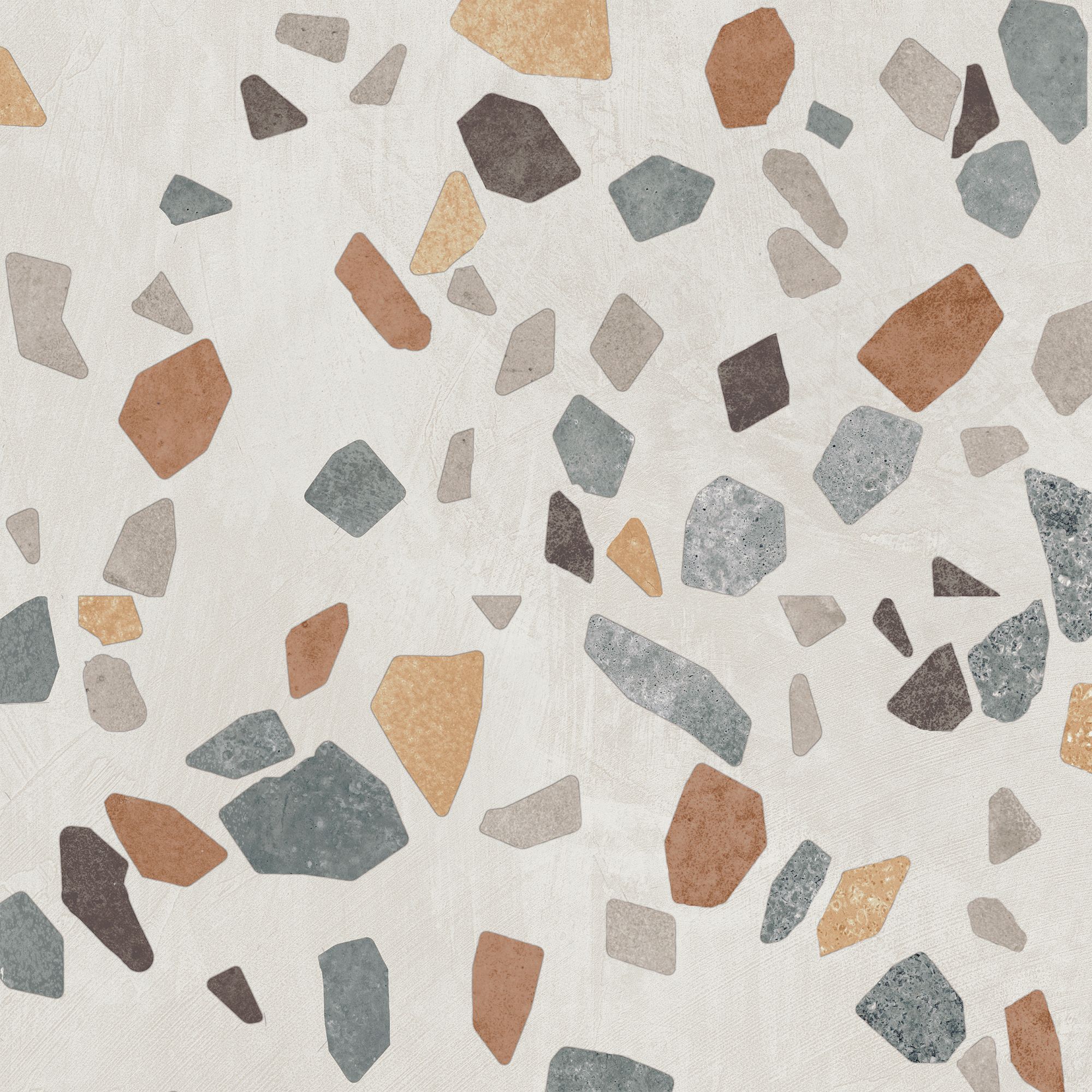 Керамогранит AT 02 60x60