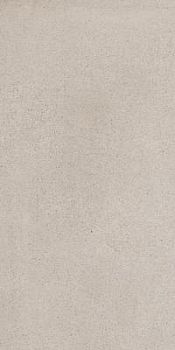 Linen Matt-Pro 60X120 Linen Matt-Pro 60X120