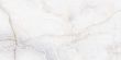 Onix White 60x120