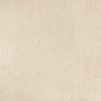 Керамогранит Crude Grey 1 Str 59.8x59.8