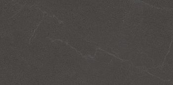 Керамогранит Seine R Cemento 44.3x89.3