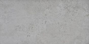 Grey Striato 29.75x59.55