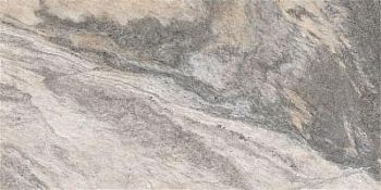 Декоративный Фон 60x120