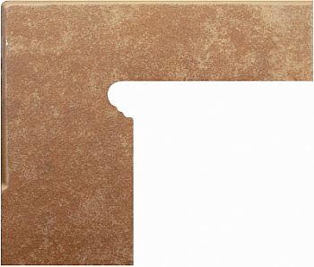 Боковина Zanquin Tajo DCHO правая