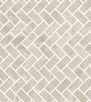 Oxford Greige Lisca 30x32