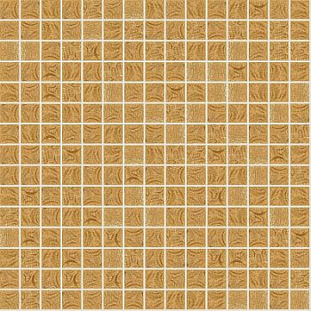 Мозаика Flow Fl13 32.2x32.2