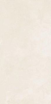 White Rett 60x120