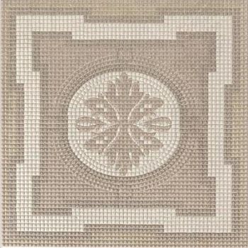 Tymon 60x60