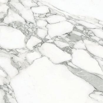 Arabescato Corchia Full Lappato 90x90