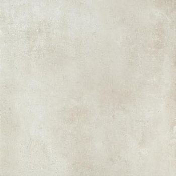 Grey 44.8x44.8