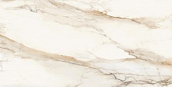 Керамогранит Trumarmi Gold Kry 60x120