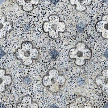 BOBOLI DECO' NAT.RET.60X60 NATURALE RETTIFICATO