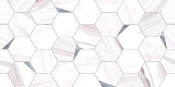 Mix