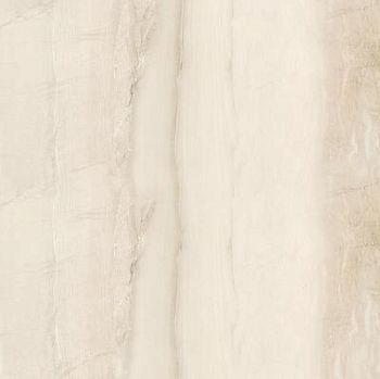 Cream Ret 60x60 Cream Ret 60x60
