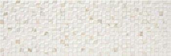 Mosaic Gold Brillo 25x75