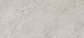 Керамогранит Zero.3 Eternity Breach Grey Soft 120x260