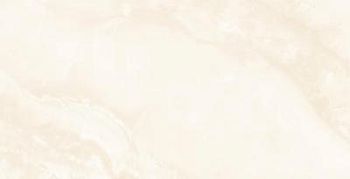 Moon Onyx Beige Matt 60x120