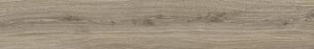 TAOS TAUPE/24X151X0,9 TAOS TAUPE/24X151X0,9