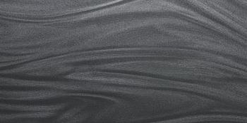Grey 100x300