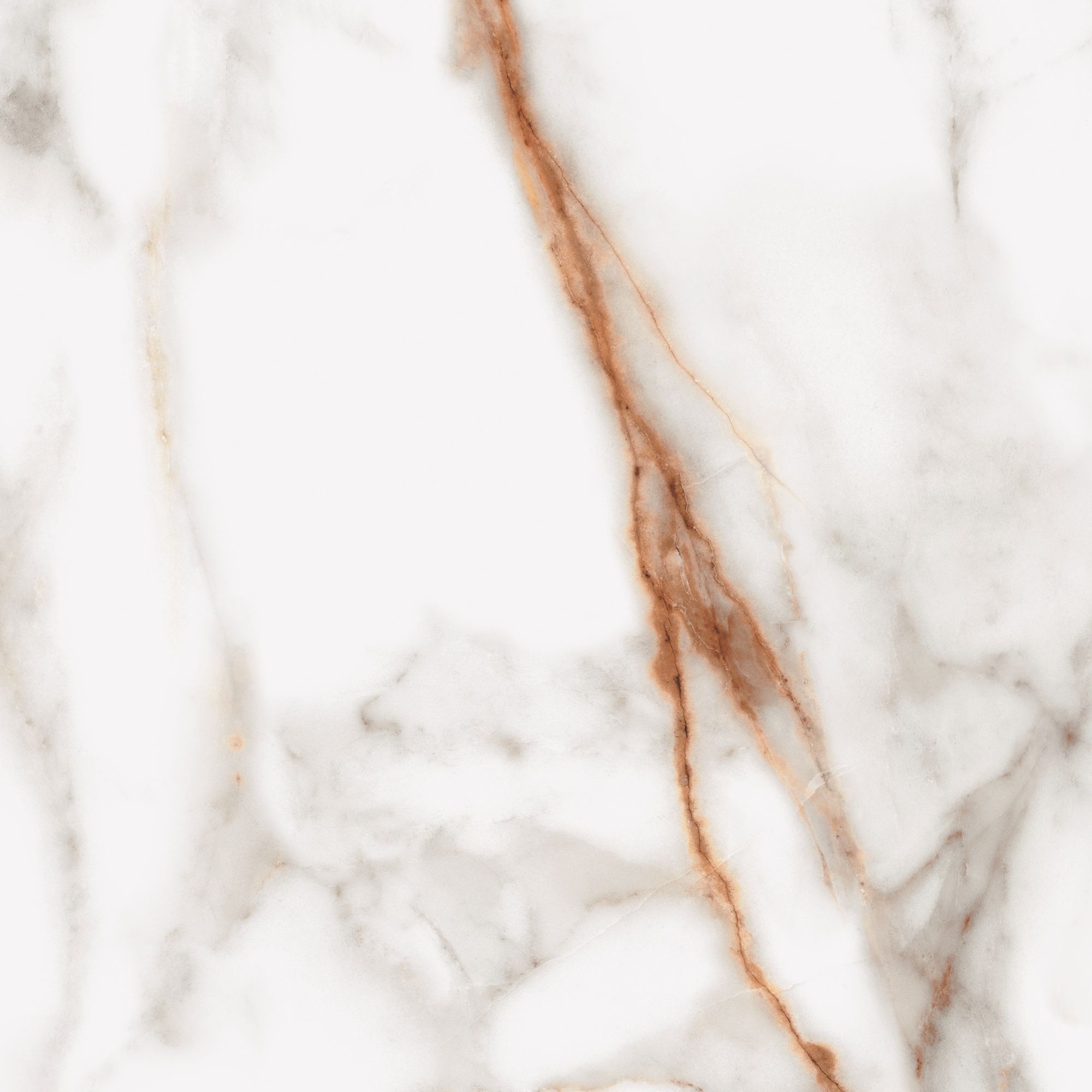 Керамогранит SM 03 60x60