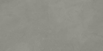 Awake Sp Sq 40x80